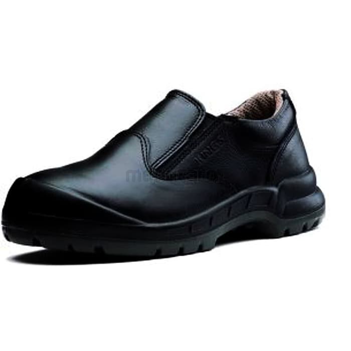 SAFETY SHOES KINGS 807X SEPATU SAFETY KINGS