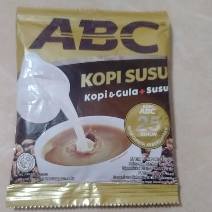 

TrxE9q4P--Kopi ABC 10 sachet