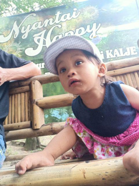 [ Bisa Cod ] Best Deal Promosi Batik Couple Baju Batik Seragam By Batikid Vol 003