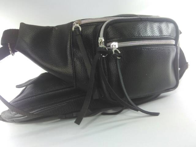 Waist bag nissa S