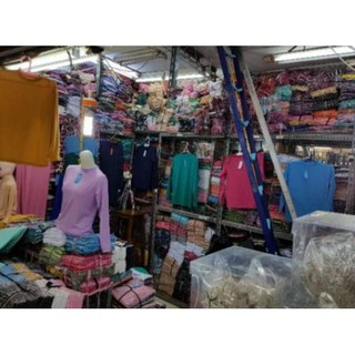  Manset Baju spandek  Jumbo Shopee Indonesia