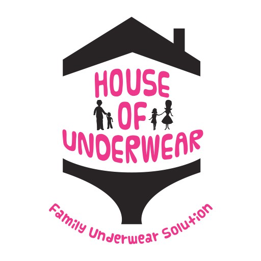 house_of_underwear