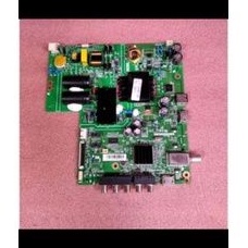 MB - MAINBOARD TV LED LG 43LK500D - 43LK 500D - 43 LK 500 D