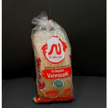 

BUY 1GET1 FREE Soun Naga Brand SU 500gr