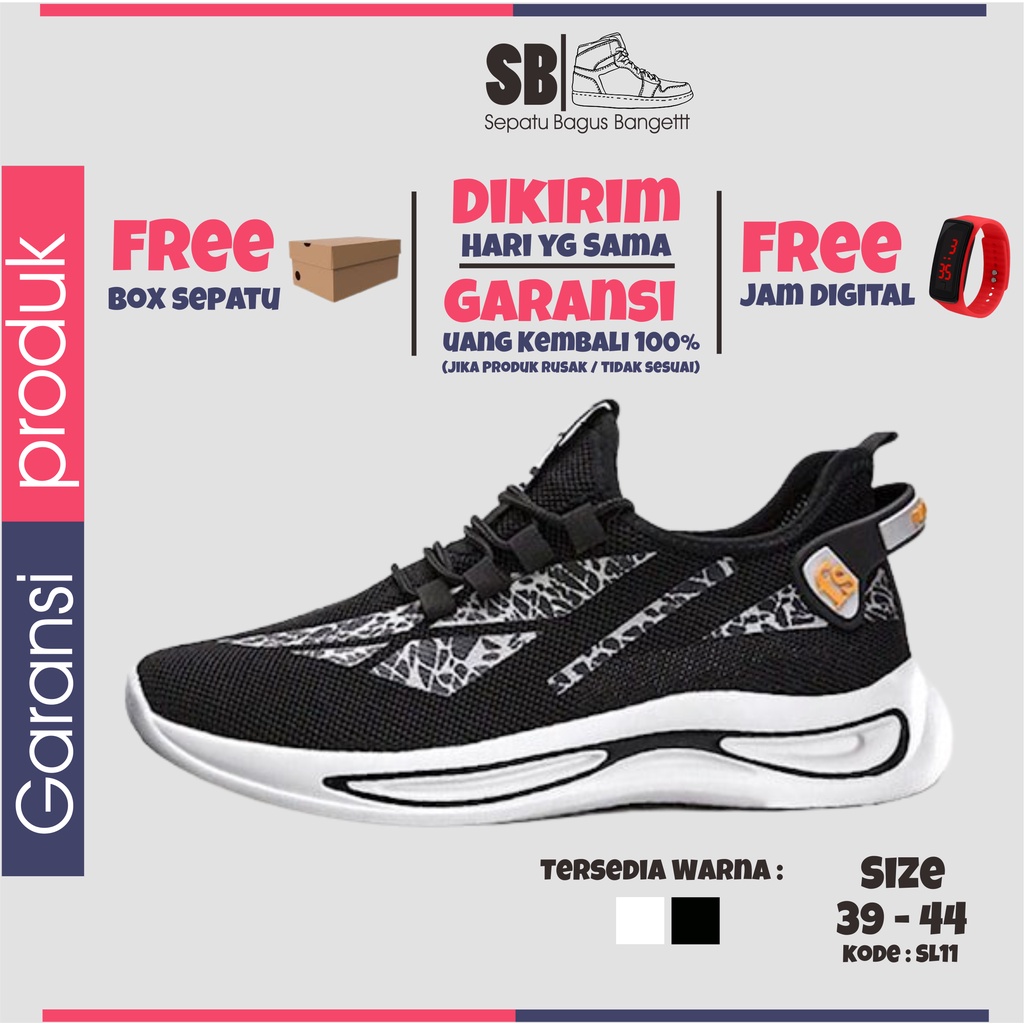 sepatu sneakers sepatu kets pria sepatu kets sepatu lari sepatu gym sepatu olahraga sepatu cowok sep