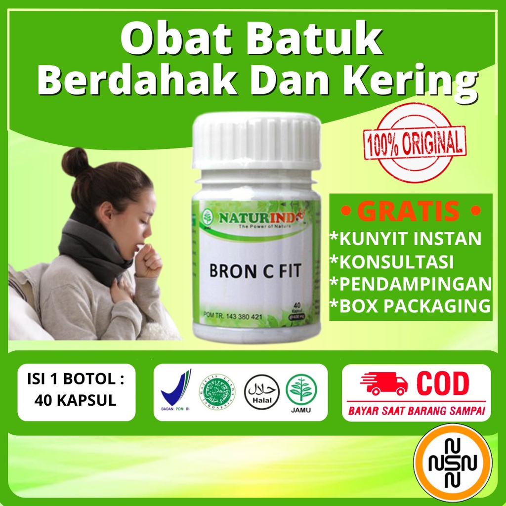 Obat Batuk Pilek berdahak dan kering paling ampuh,Obat Batuk Gatal Tradisional Terbukti Ampuh