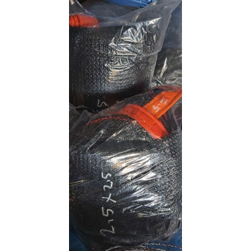 Paranet ukuran 3m x 4m