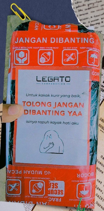 Air Filter Water Filter Saringan Udara Spray Gun Penyaring Kompresor