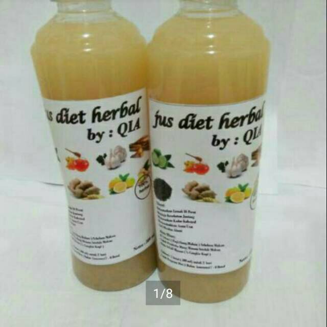 

PROMO JUS DIET SARLEMJUS