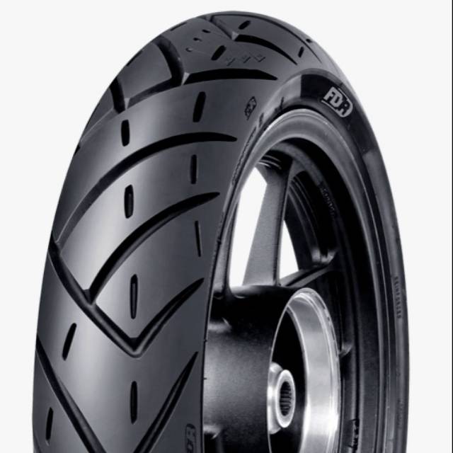 FDR Sport Zevo 90/80 - 14