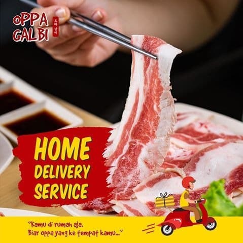 Jual Premium Us Beef Slice Daging Sapi Slice Yoshinoya Halal Shopee Indonesia