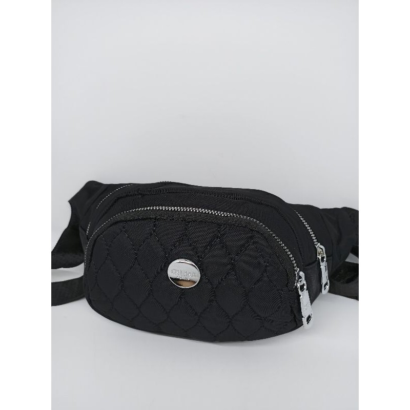 Tas Waistbag  ORI Chibao 0891-8