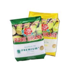 

Gula Rose Brand 1kg