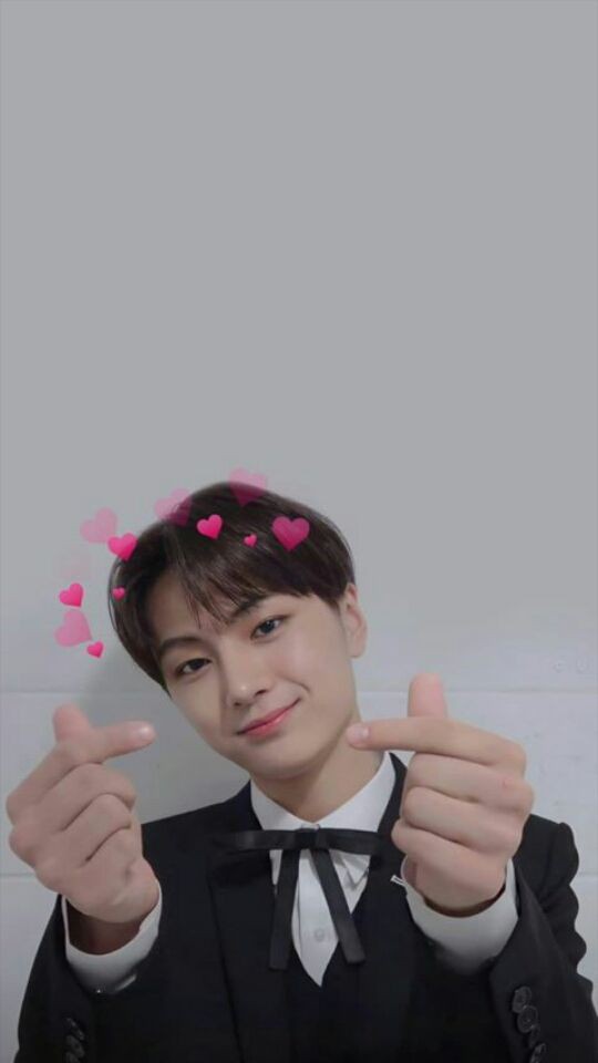 [big Sale] Tas Rotan Bulat Bali Polos Berwarna Ata Murah Diameter 20cm,18cm,15cm