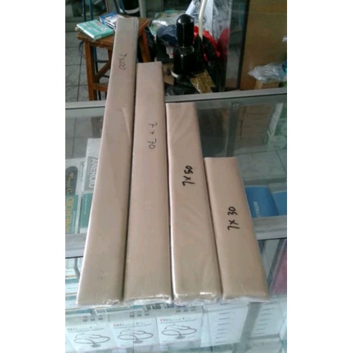 splak kayu bidai patah tulang