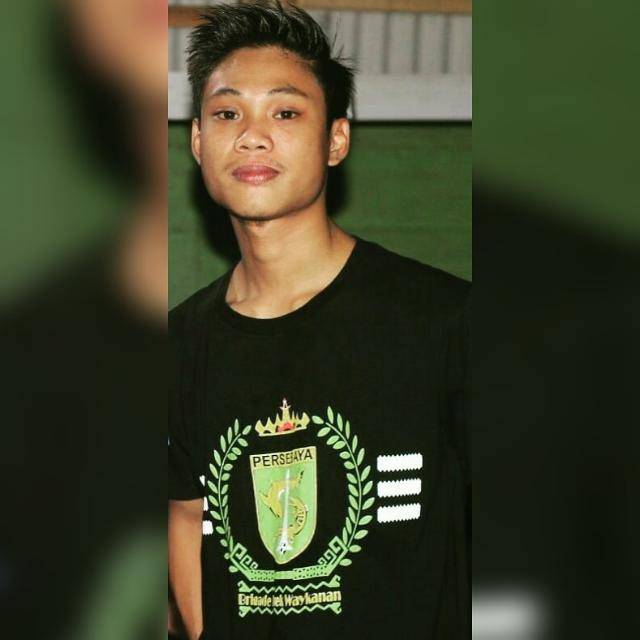 wirawansaputra27