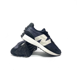 new balance 327 38