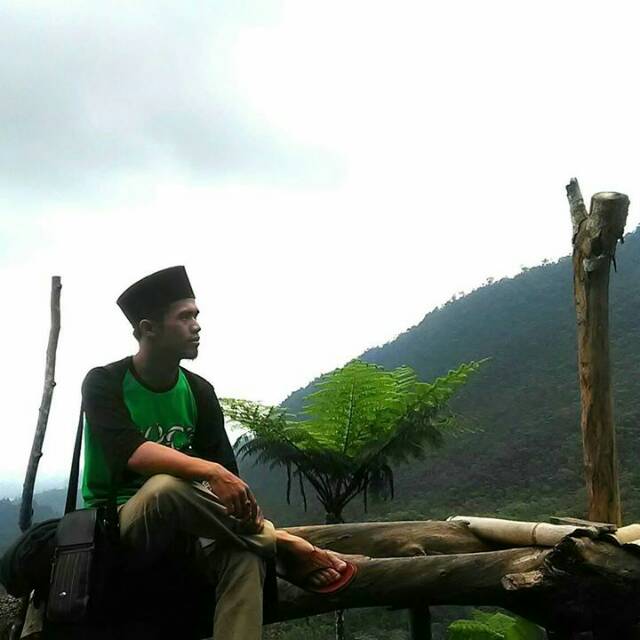 cecephamdanramdaniabdillah