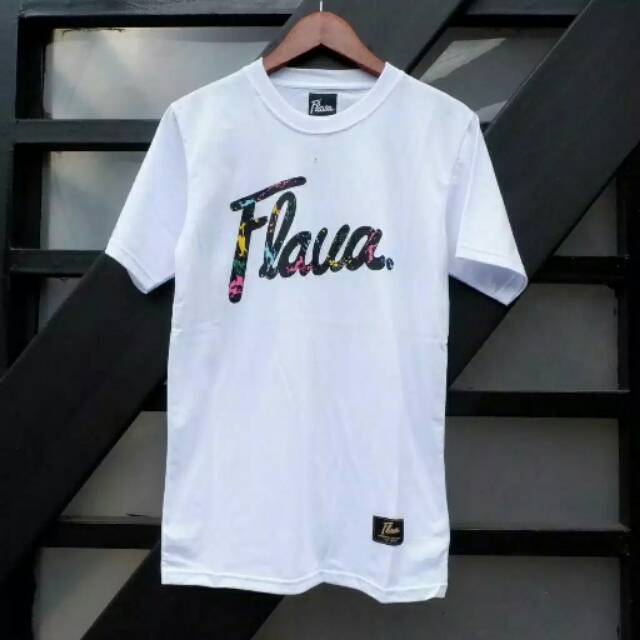 FLAVA kaos distro kaos wanita PROBLEM freedom GREEN LIGHT FLAVA kaos distro kaos wanita PROBLEM freedom GREEN LIGHT