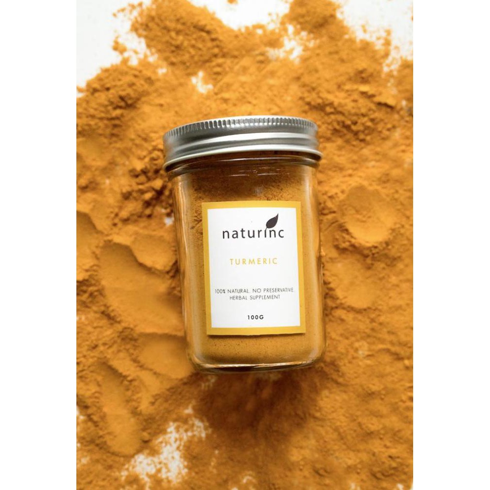 

Cuci Gudang Awal Tahun Turmeric Powder Organic Kunyit Bubuk Curcumin Cuci Gudang Awal Tahun
