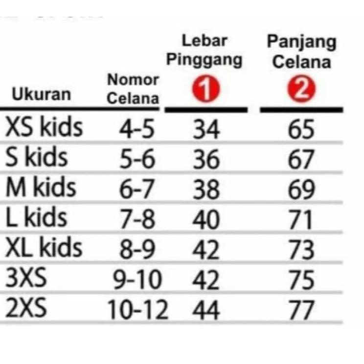 Keluaran Terbaru.. setelan heroic anak gaming angel celana dan baju anak  gaming / setelan anak hero