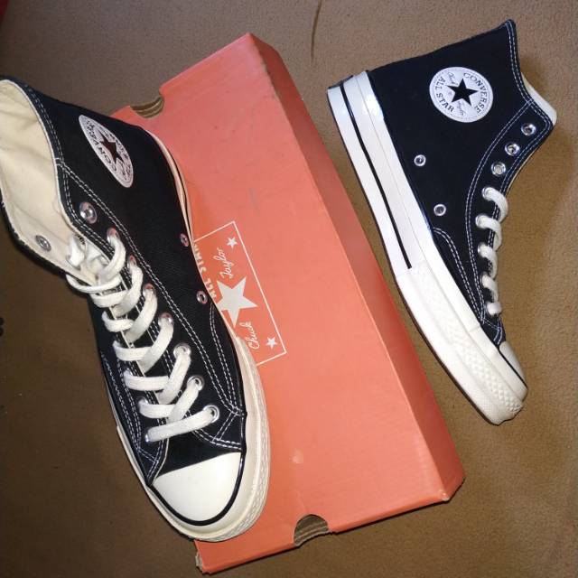 

converse 70s hi bw resmi pt map