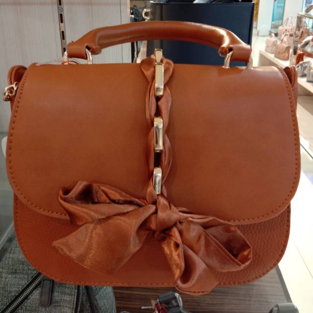 TAS WANITA ELIZABETH