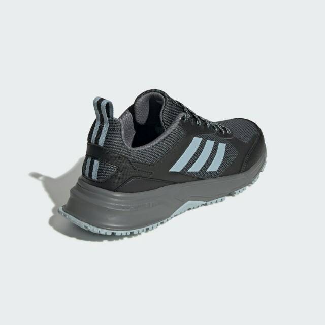 adidas eg2524