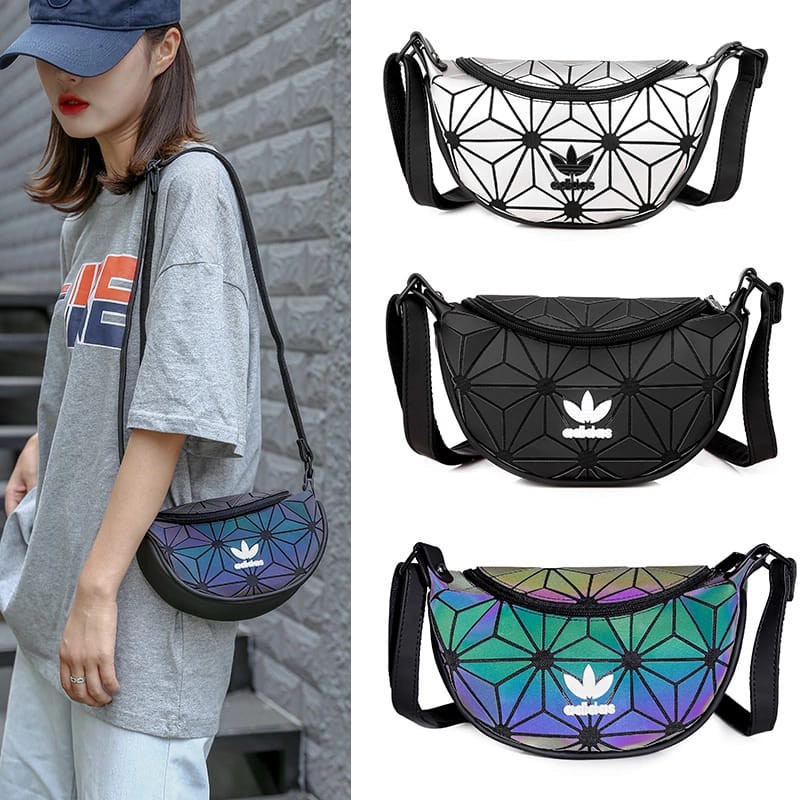 [ READY ] tas punggung wanita waistbag wanita tas wanita Kekinian tas pinggang wanita sling bag wanita crossbody bag tas wanita branded tas wanita murah tas wanita kekinian Tas wanita murah waistbag waterproof