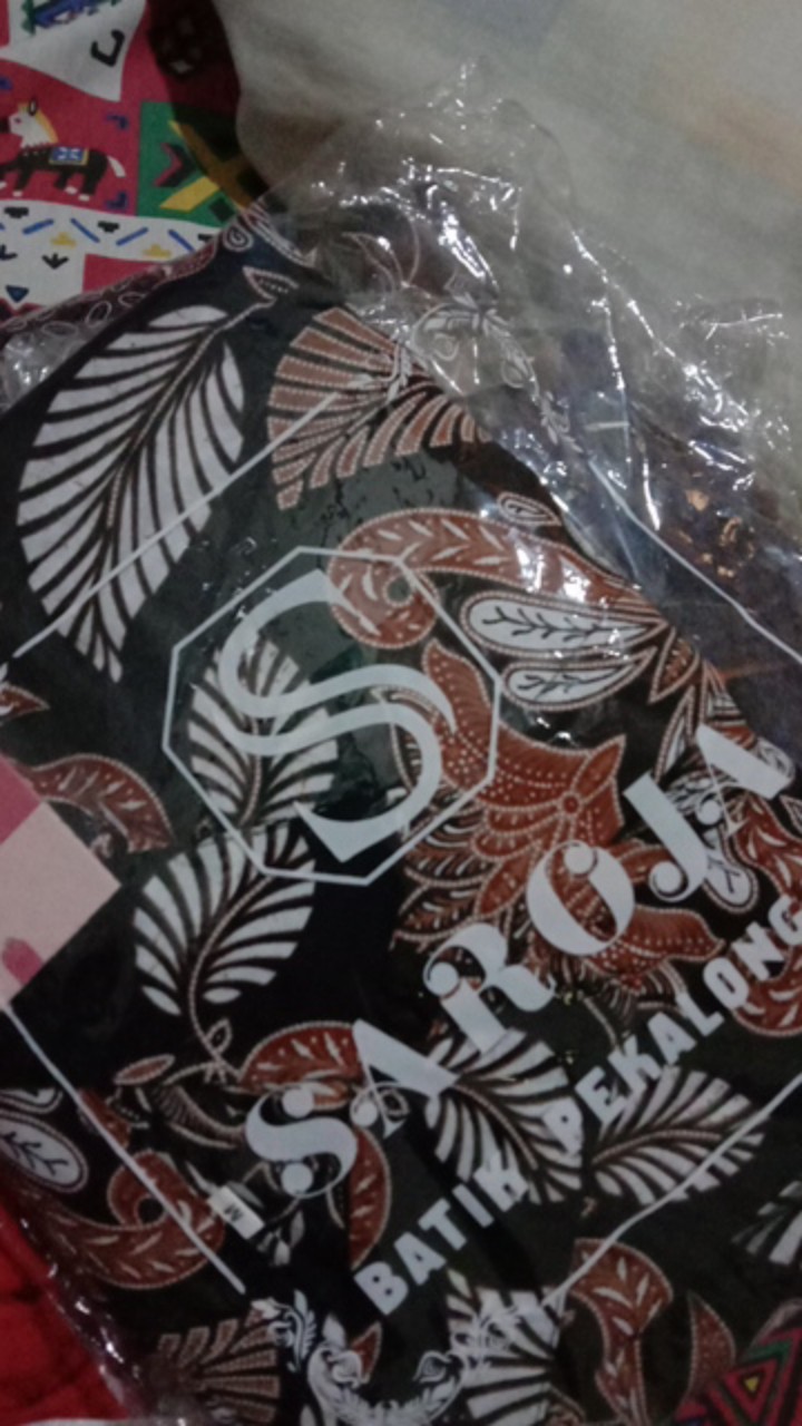 Couple Brukat Setelan • Couple Batik• Couple Terbaru • Bayar Cod • Sarimbit Batik