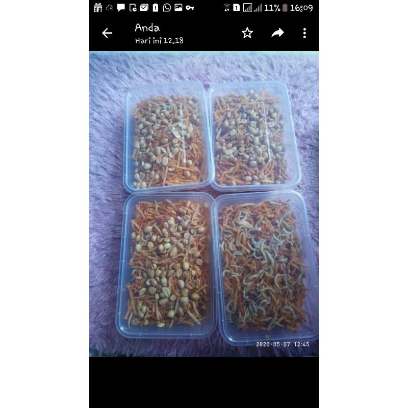 

kentang kering alan annasya catering
