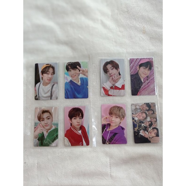 RPC GGU GGU 2021 SUNGHOON JUNGWON JAY JAKE NIKI HEESEUNG SUNOO