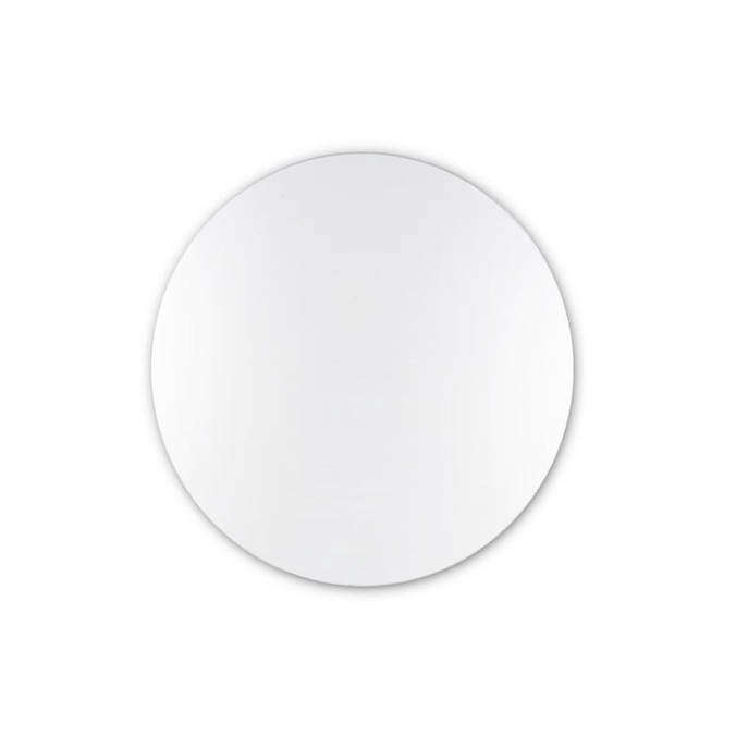 

Kanvas lukis lingkaran diameter 80 cm