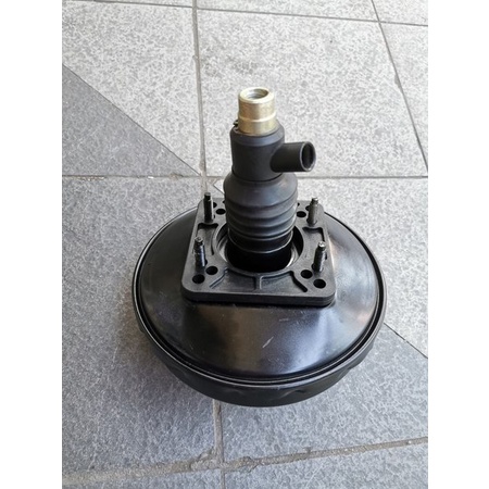 boster vw combi. servo rem vw combi. part vw