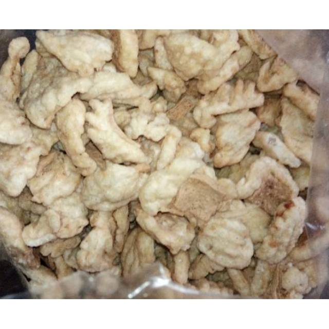 Cuanki gepeng tahu isi 500biji