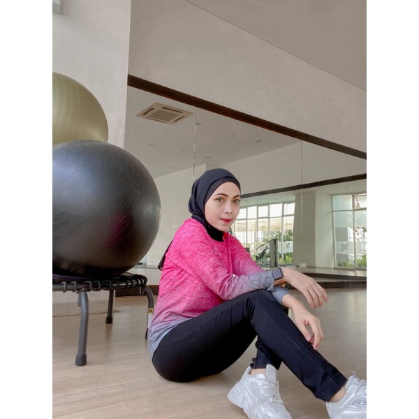 newbalancee ombre pjg woman-8