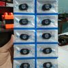 Part Speaker Music BUZZER Advan E1C Original -Satuan