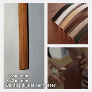 CARTA EDGING HPL 5262 2CM / 4CM