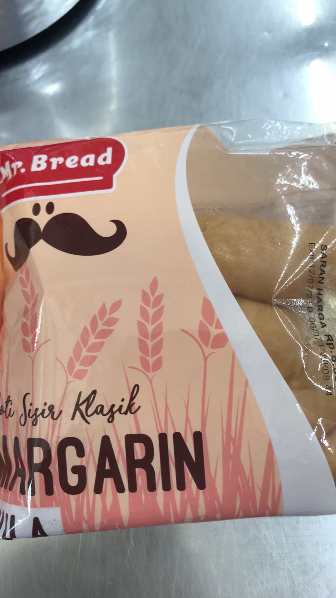 Baju Barong Kaos Pantai Motif Mega Kaos Barong Bali Grosir