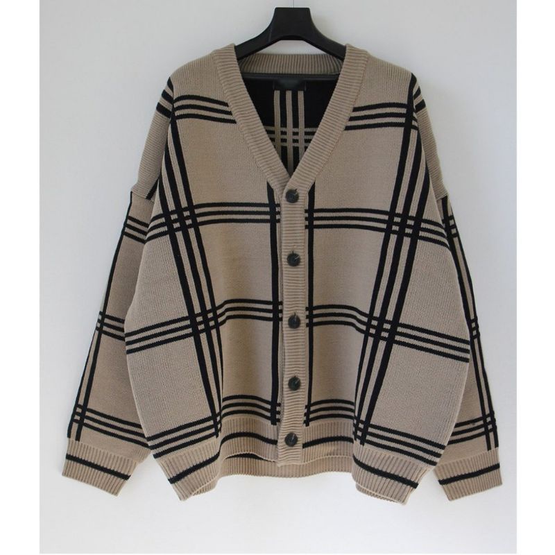 CARDIGAN YUTA NCT DREAM CARDIGAN RAJUT OVERSIZE