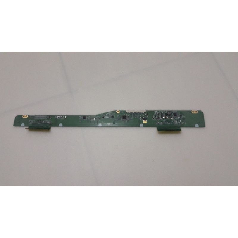 TCON TICON-BOARD LOGIC TV LED LG 22LS3300