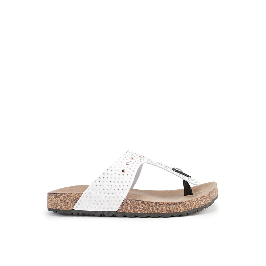 Sandal Arnold Palmer ORIGINAL 88994 Sendal Arnold Palmer Wanita Cewek