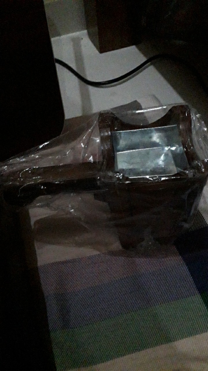 Mabkhara Tempat Pembakar Buhur Tempat Pewangi Ruangan Khas Arab