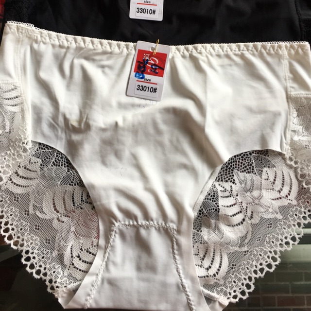 celana dalam wanita elena