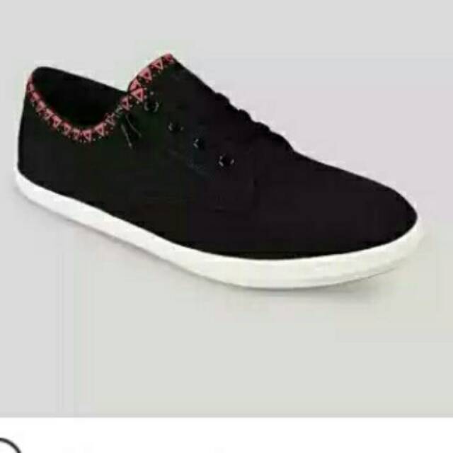 TOMKINS JUNGLE ZIP CVS