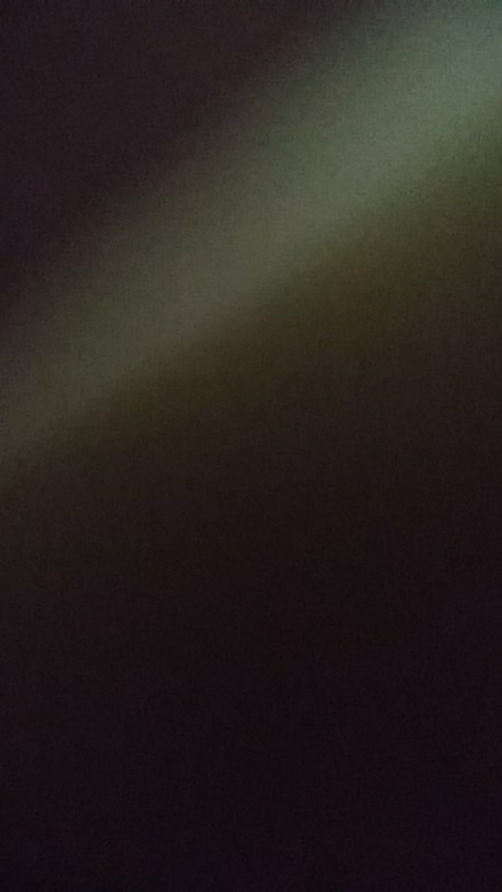 Ms Gamis Batik Sriwedari Maxi Bumil/busui Katun Sogan Allsize & Jumbo