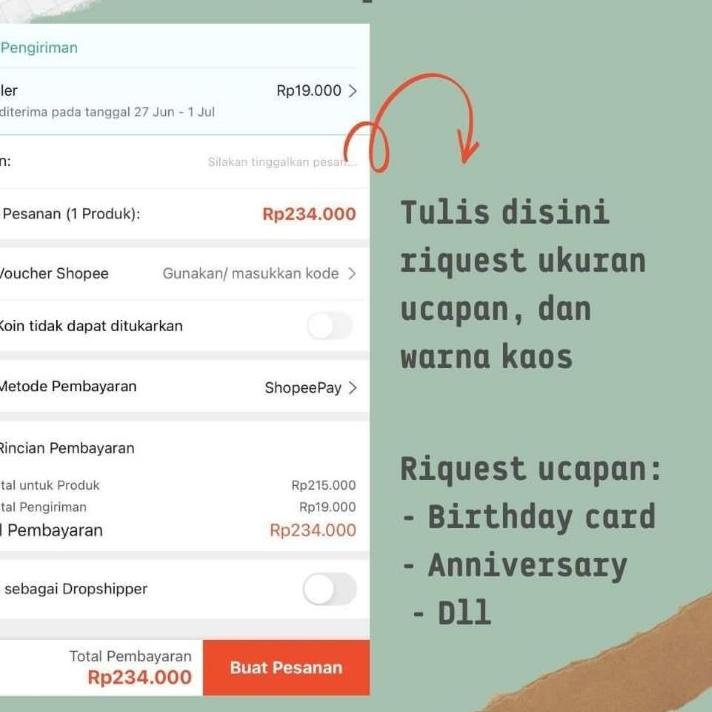 

❄️Big Ramadhan [BISA COD] - PART II GIFT BOX COWOK KEMEJA KOTAK FLANEK KADO ULTAH KADO ANNIVERSARY KADO ORANG SPESIAL MURAH |Stock terbaru!!!|Termurah|Diskon Besar!!!!!