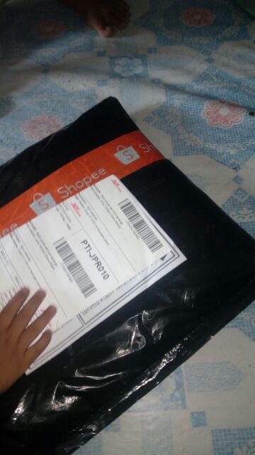 Batik Couple Keluarga Seragam Batik Couple Motif Cendrawasih Putih Original