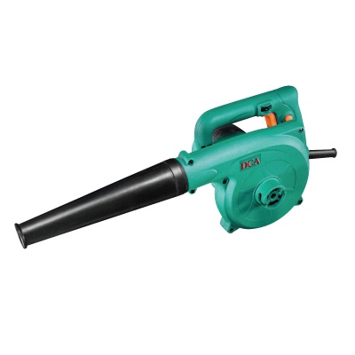 AQF32 - DCA Blower
