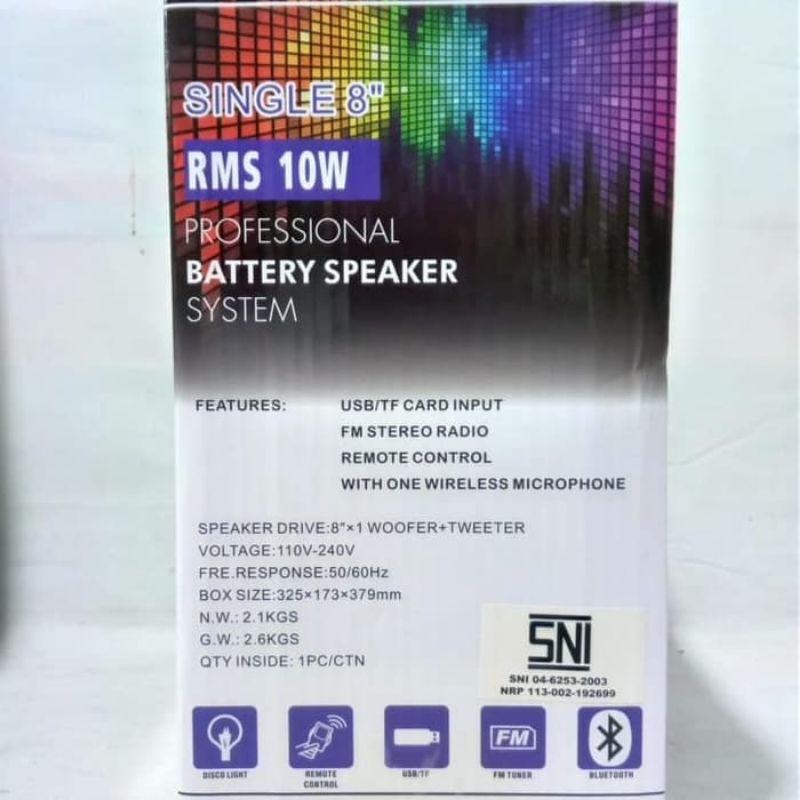 speaker meeting wireless asatron fuji free mic/speaker portable asatron/speaker wireless bluetooth